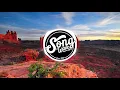 Download Lagu Feng Suave - Honey, There's No Time