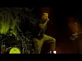 CHELSEA GRIN - Recreant | live in Berlin [CORE COMMUNITY ON TOUR]