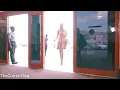 Spice ft D'Angel - no worries ( official music video)