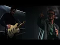 PLANOS DE DEUS - VITOR SANTANA 