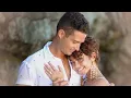 Sarah Hyland Engaged to Wells Adams See the MASSIVE Ring