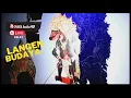 Download Lagu WAYANG KULIT  LANGEN BUDAYA  -  KI DALANG H RUSDI  -  PES.HJ ITI S  |  08  JANUARI  2025  |  Delay