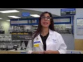 Medication Program