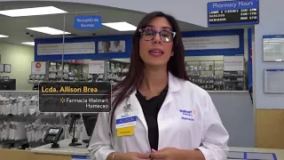 Medication Program