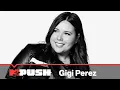 Download Lagu Gigi Perez Performs “Sailor Song” | #MTVPush