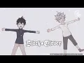 Download Lagu \