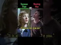 Download Lagu HENNING MAY vs SUZANNE VEGA - Tom's Diner - #shorts #versus #music