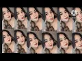 Download Lagu DJ YOGI ONTHEMIX -SPECIAL REQUEST FIKA KAMU DENGAN ORANG YANG BARU AKU DNGAN AKU YG BARU| FIKA GACOR