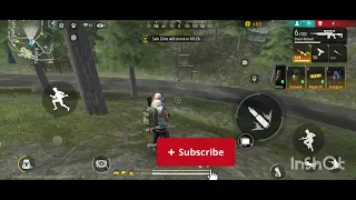 surveer episode 591 to 600