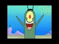 10 Plankton Facts You Probably Didn't Know! 🤯