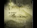 Download Lagu Dj Pandaj_Herculaneum (Full Album)