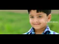 Download Lagu Chinnanati prema