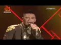 Download Lagu pangeran dangdut irwan academy