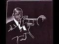 Lee Morgan   The Sidewinder   YouTube