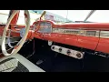 How To - AC Install on a 1959 Ford