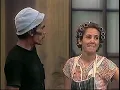 Download Lagu Chaves: À Serie - Os Toureadores II: Quem se Ferra Agora é o Outro! (1976) {versão curta}