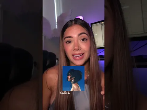Así nació caballero 💿🪽 @LauraMBuitrago