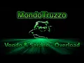 Voodo Serano - Overload