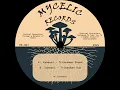Download Lagu B. Jahmani - Tribesman Dub | FREE DOWNLOAD