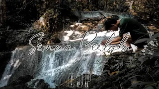 Download SEMUA BERLALU - FAREL ALFARA (LIRIK) COVER BY TRI SUAKA MP3