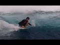 Shimmer (Official Music Video) - Hendrix Frankenreiter