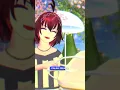Download Lagu sepi hatiku galau jiwaku versi Dhea jkf #sakuraschoolsimulator