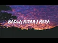 Yo Yo Honey Singh x Neha Kakkar - Manali Trance (From ''The Shaukeens'') (Lyrics/बोल) 🎵