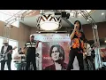 Download Lagu Once Mekel - Ditentukan Untuk Bersama Launching Album Sigma, 21 Februari 2023