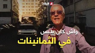                                                 دندنها