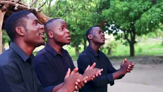 mukuka nkole ibukisheniko official video