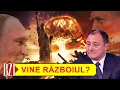 Download Lagu Rusia vs NATO! Mirel Palada: Planul lui Vladimir Putin este foarte CLAR