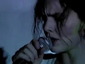WAX POETIC feat. Nil Karaibrahimgil