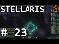 Stellaris 2 1 23 Mega-Engineering