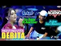 Download Lagu DERITA [ CIPT.RHOMA IRAMA ] // NOVI NOVITA // FULL KENDANG KY AGENG // AGENG MUSIC LIVE ARKAB 2025