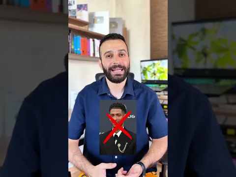 خمن اللاعب من نسخته النسائية
