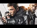 Download Lagu Robin Hood  • Viktor  • Bonnie Brae