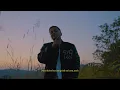 Sab Kuch - J Trix X Subspace (Official Music Video)