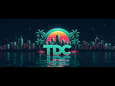 Video Thumbnail: TDC 4.0 - Official Trailer