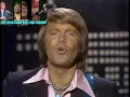 NBC Special Glen Campbell Performing Rhinestone Cowboy