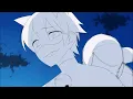 If I could tell her [miraculous ladybug animatic] - Dear Evan Hansen