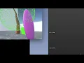 Unity 10k colliders with Continuous Floating Origin