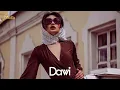 Download Lagu Davvi \u0026 DNDM \u0026 Umar Keyn \u0026 Mr Salama - New House Songs Mix 2025 (Dance, Retro, Disco Musics TOP 20