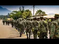 Download Lagu 110925🚨mukwezi Abasirikare ba RDF barenga 2000 bagwa muri DRC uburundi bwiteguye kurwana