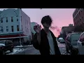 Travis Scott - Goosebumps feat. Chase Atlantic (Remix Lyrics)