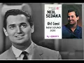 Download Lagu Neil Sedaka - Oh Carol  (REMASTERED NEW Sound 2020)