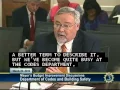 FY17 Mayor s Budget Improvement Discussion - Department of Codes and Building Safety 16