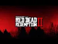Red Dead Redemption 2 Tilly Collier