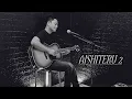 Download Lagu AISHITERU 2 - ZIVILIA || Cover by Sigit