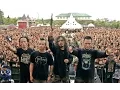 Download Lagu JASAD LIVE Lapangan Disjas Baros - Cimahi