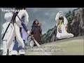 Download Lagu Yashahime: Sesshomaru's Appearance (Sesshomaru and Kirinmaru)